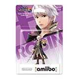 AMIIBO - Topic Officiel  - Page 9 51cYU0SGdhL._AA160_