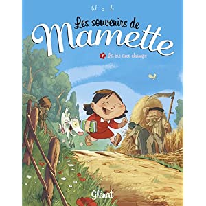 Mamette de Nob 51cZOhWkMBL._SL500_AA300_