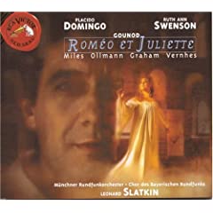 Gounod-Roméo et Juliette 51ceZqXXo7L._SL500_AA240_