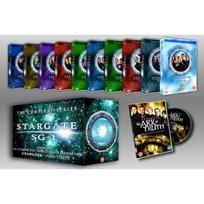 Sorties DVDs Stargate Atlantis. - Page 8 51ckawodcrL._SS400_