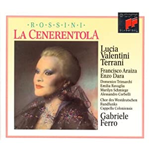 La Cenerentola - Rossini - Page 2 51cmY-VPI2L._SL500_AA300_