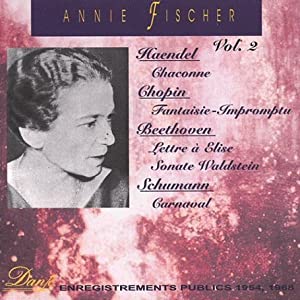 Annie Fischer 51coiK5J-KL._SL500_AA300_