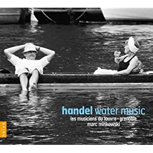 haendel - Handel: disques indispensables - Page 8 51cpPSY9imL._SL500_AA300_