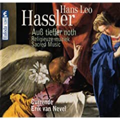 Hans Leo Hassler 51cpl87uc2L._SL500_AA240_