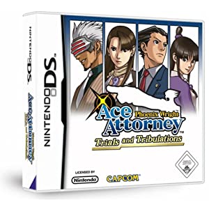 Phoenix Wright (la trilogie) + Apollo Justice + Miles investigations 51cxQpSSs1L._SL500_AA300_