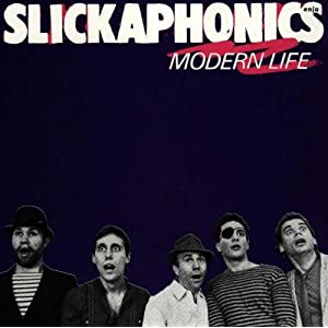 Slickaphonics 51cxcdtt2HL._SL500_AA300_