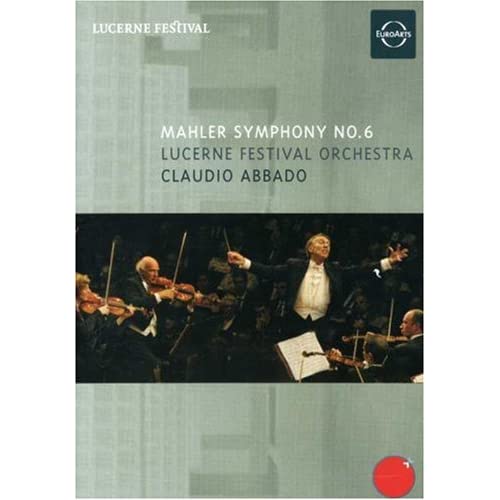 OFERTONES-OFERTAS-OFERTITAS (CDs MAHLER) - Página 12 51czzKZiQ2L._SS500_