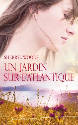 Chesapeake Shores, Tome  2 : Un parfum de lilas / Un jardin sur l'Atlantique 51d%2B3MsInVL