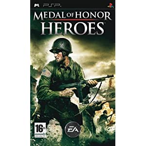 Medal of Honor Heroes[Full][Eur][1 Link][MU] 51d0igq7rzL._SL500_AA300_