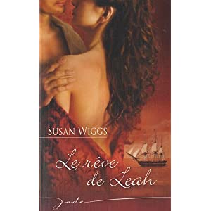 leah - Le rêve de Leah de Susan Wiggs 51d1LX86GJL._SL500_AA300_