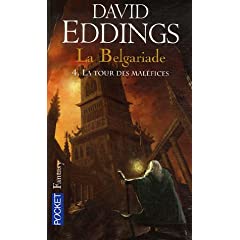 Cycle : La Belgariade - David Eddings 51dFNaf4zcL._SL500_AA240_