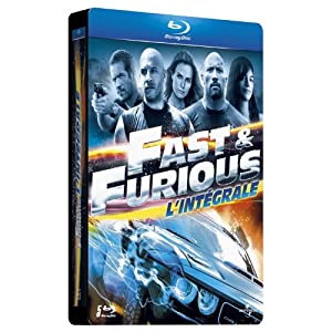 The Fast and the Furious Trilogy (Blu-ray) 51dNVIBV5GL._SL500_AA300_