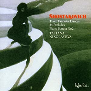 DMITRI SHOSTAKOVICH - Página 3 51dTDDwSUuL._SL500_AA300_