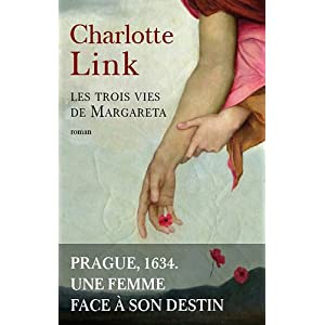 Les trois vies de Margareta - Charlotte Link 51dToDgLtcL._SL500_AA300_