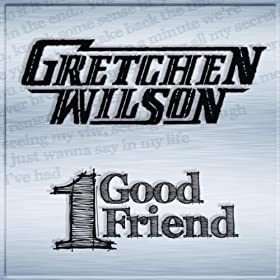 GRETCHEN WILSON - Page 2 51dekj35HaL._SL500_AA280_