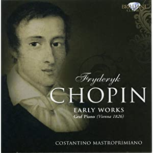 Chopin - Valzer: quale incisione? 51dfoH%2B4b2L._SL500_AA300_