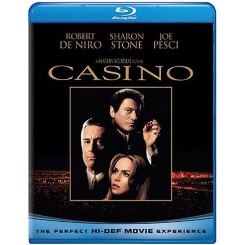 Casino - 1995 - Martin Scorsese 51dkZqJ3ecL._SS500_