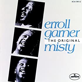 1969 - Erroll Garner Playing Misty-Authentic Version  51drUlZ5H4L._SL500_AA280_