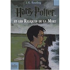 Votre tome préféré Harry Potter 51duFQYgqoL._SL500_AA240_