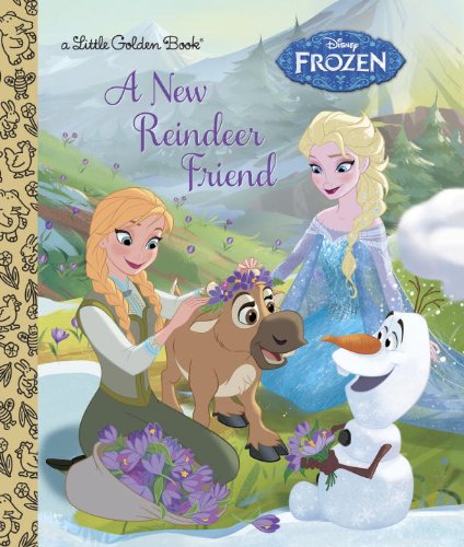 reine - Votre Wish List Reine des Neiges 51e%2BwBjFvFL