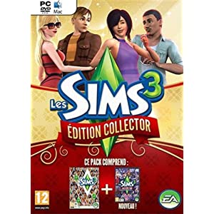 Les Sims™ 3 : Accès VIP - Page 4 51eBomnMewL._SL500_AA300_