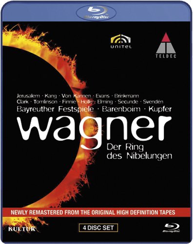 Wagner - Ring - CD (4) - Page 8 51eY3Sc1G9L