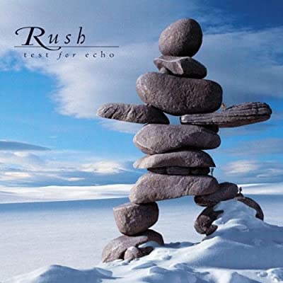 ¿Cuál es vuestra portada preferida de un disco de Rush? ( Si, otro topic sobre RUSH) 51eY9WVdbuL._SY400_