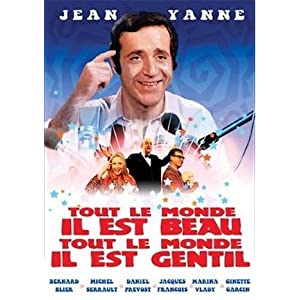 Vos achats DVD et Blu-ray Disc non Disney - Page 34 51ed8cYetFL._SL500_AA300_