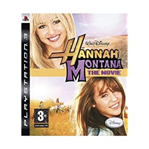 [PS3] Trophées Hannah Montana: Le Film 51eebY68BxL._SL500_AA300_