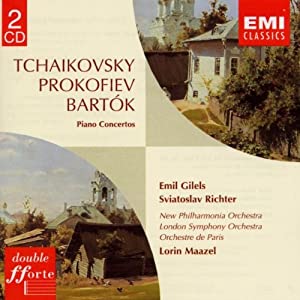 Tchaikovsky Concierto para piano 51eo6ejVwKL._SL500_AA300_