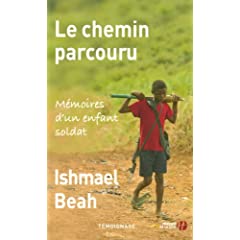 Le chemin parcouru de Ishmael Beah 51f%2Bj%2BlyYoL._AA240_