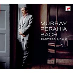 bach - J.S. Bach : œuvres pour clavier en tout genre - Page 3 51f-%2BQfsRZL._SL500_AA240_