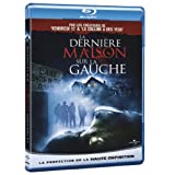 Derniers achats DVD - VHS - Blu Ray - Page 21 51f47QXkkJL._AA160_