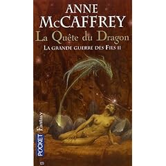 Anne MCCAFFREY (Etats-Unis) 51f9lixMQyL._SL500_AA240_