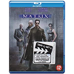 Les DVD et Blu Ray que vous venez d'acheter, que vous avez entre les mains - Page 24 51fDRhFp-6L._SL500_AA300_