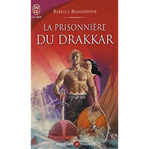 La prisonnière du Drakkar/Rebecca Brandewyne 51fDZ%2B-RNVL._SL500_AA300_