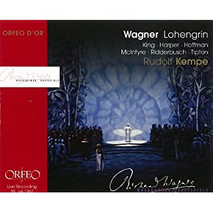 Wagner - Lohengrin - Page 14 51fJBnmqtjL._SL500_AA300_