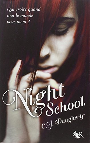 Night School 51fQicAIVvL