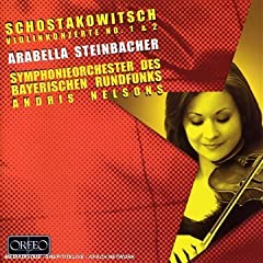 Chostakovitch - Dmitri Dmitrievitch Chostakovitch 51fRSbmCcjL._SL500_AA240_