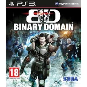 [PS3] Trophées Binary Domain 51fS6gGSOmL._SL500_AA300_