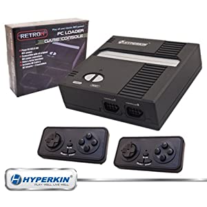 NES clone consoles 51faVfECGOL._SL500_AA300_