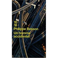 Un homme accidentel de Philippe BESSON 51fbGFVYvfL._SL500_AA240_