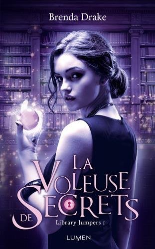 La voleuse de secrets 51fc-GA-6VL