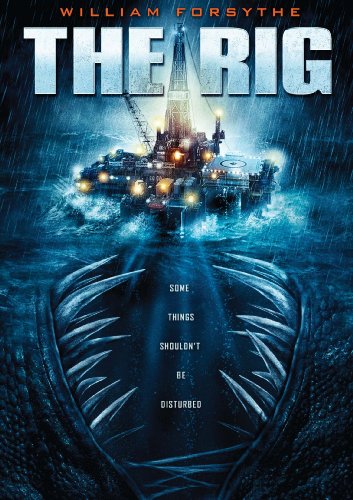 فيلم الرعب والخيال العلمي الرهيب للكبار فقط The Rig 2010 مترجم بجودة DVDRip تحميل مباشر  51fcHZQ68VL