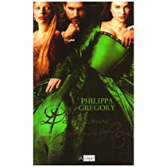 Philippa GREGORY (Royaume-Uni) 51fhwKOxXnL._SL500_AA240_