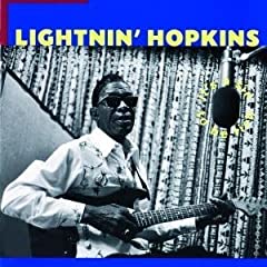 Lightnin' Hopkins - Page 2 51fpHeH3EiL._SL500_AA240_