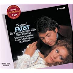 Faust (Gounod, 1859) 51fxmkyf66L._AA240_