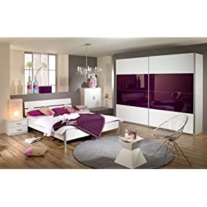 Ashley`s Schlafzimmer 51g6408f7pL._SL500_AA300_