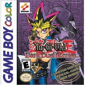 Todos los Juegos De Yugioh 51g6rE80AGL