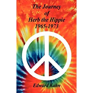 Bibliographie hippie 51gDWWsGtqL._SL500_AA300_